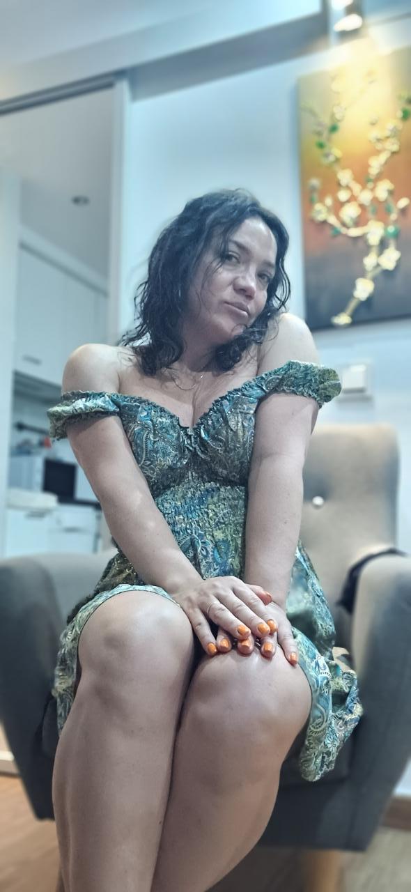 Transexual en Mallorca: 