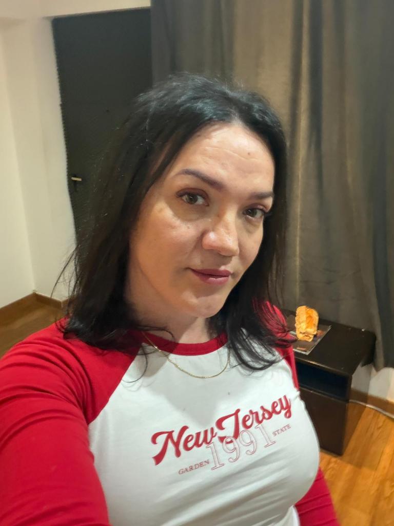 Travesti en Mallorca: 