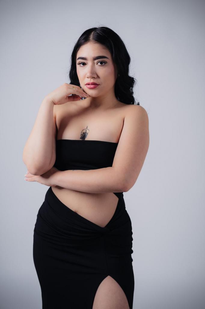 625212250: Chica busca chico en Sevilla