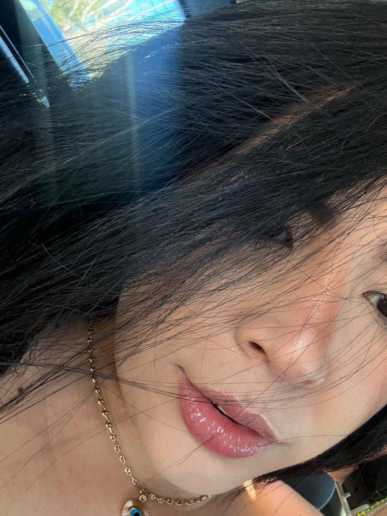 Chica busca chico en Las Palmas: 