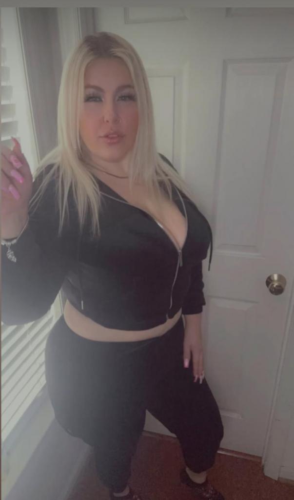 Chica busca chico en Córdoba: 