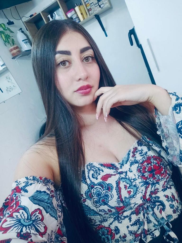 Chica busca chico en Barcelona: 