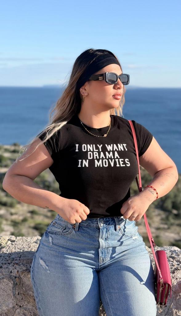 611334456: Chica busca chico en Ciudad Real