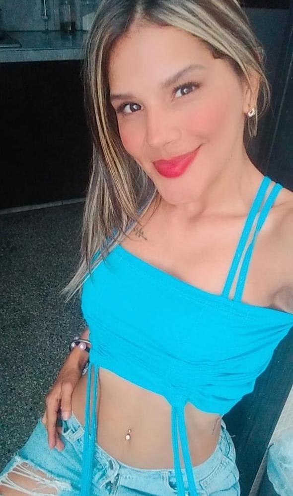 613815514: Virtual en Madrid