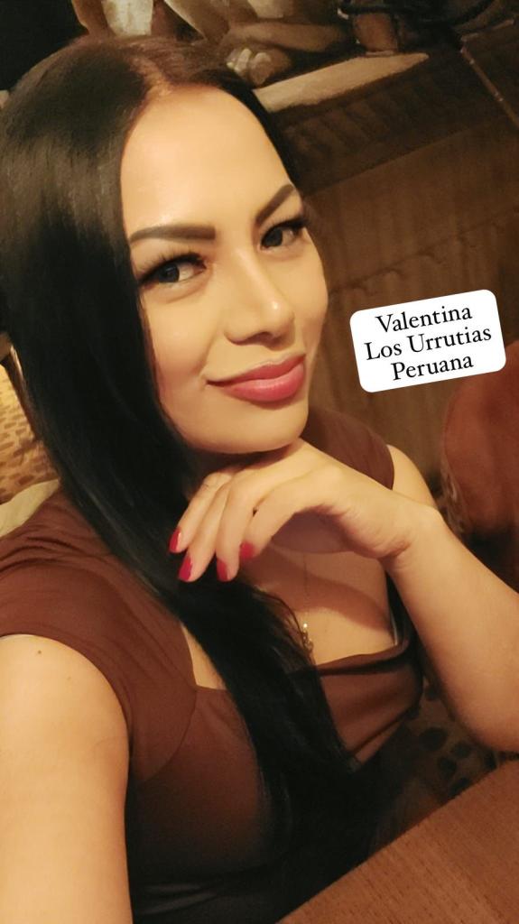 Chica busca chico en Murcia: Chica busca chico