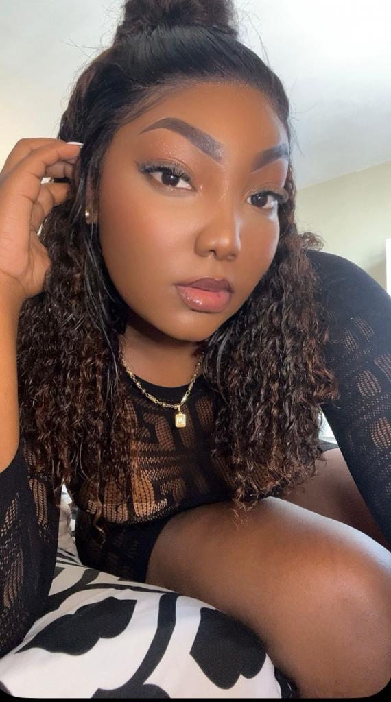 Chica busca chico en Barcelona: 