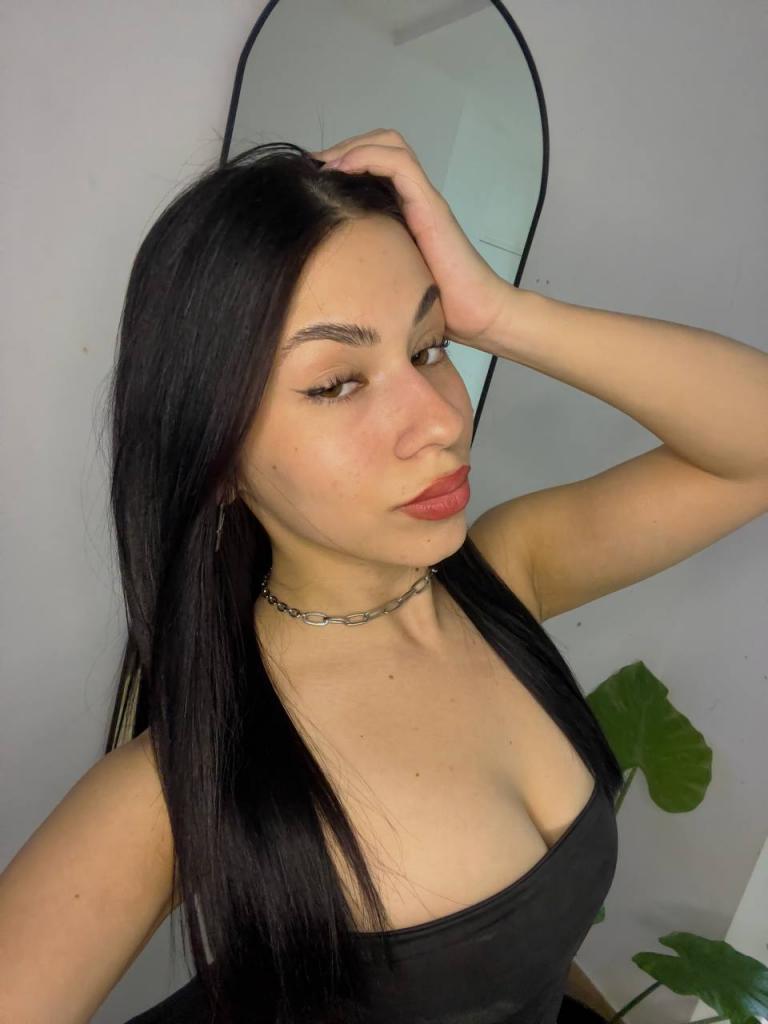 Virtual en Valencia: 