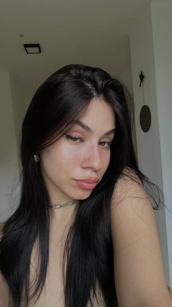 Virtual en Valencia: 