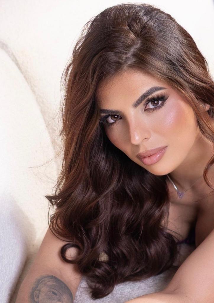 Chica busca chico en Mallorca: Chica busca chico