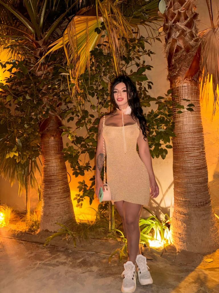 Chica busca chico en Mallorca: 