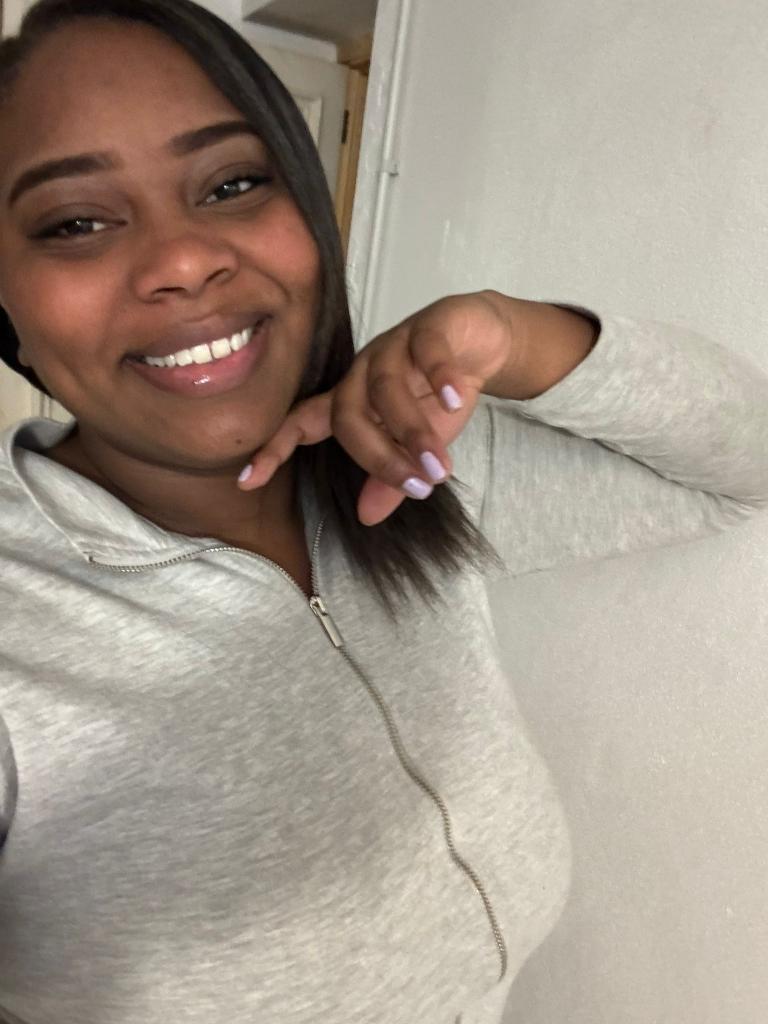 Chica busca chico en Mallorca: 