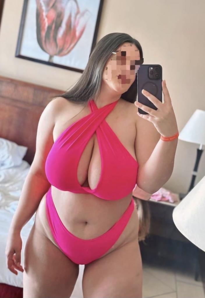 Chica busca chico en Cáceres: 