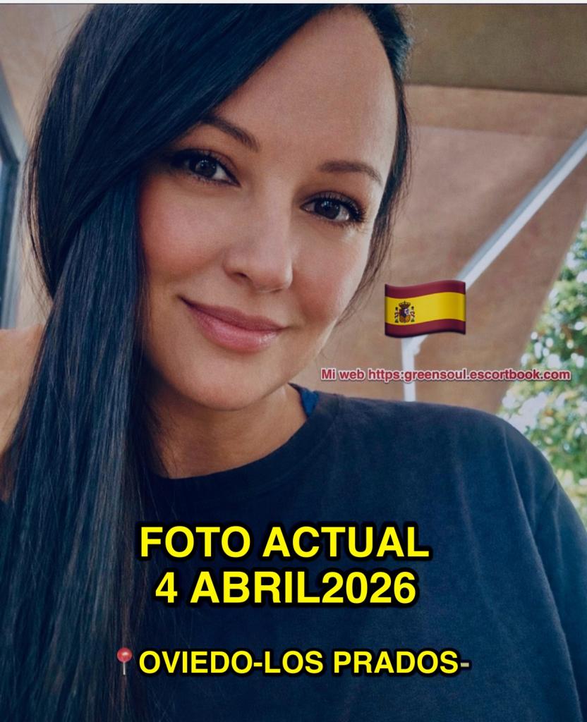 Chica busca chico en Asturias: Chica busca chico