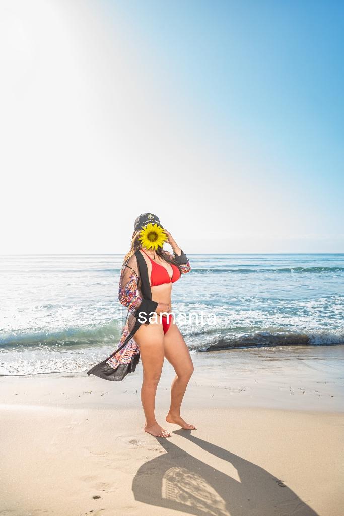 Chica busca chico en Huesca: 