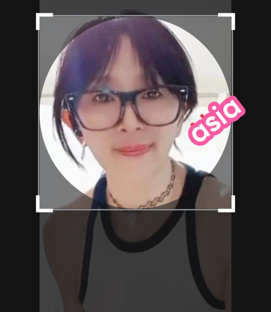 Chica busca chico en Mallorca: 