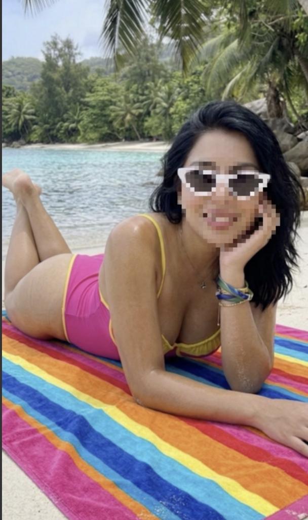 Chica busca chico en Lérida: 