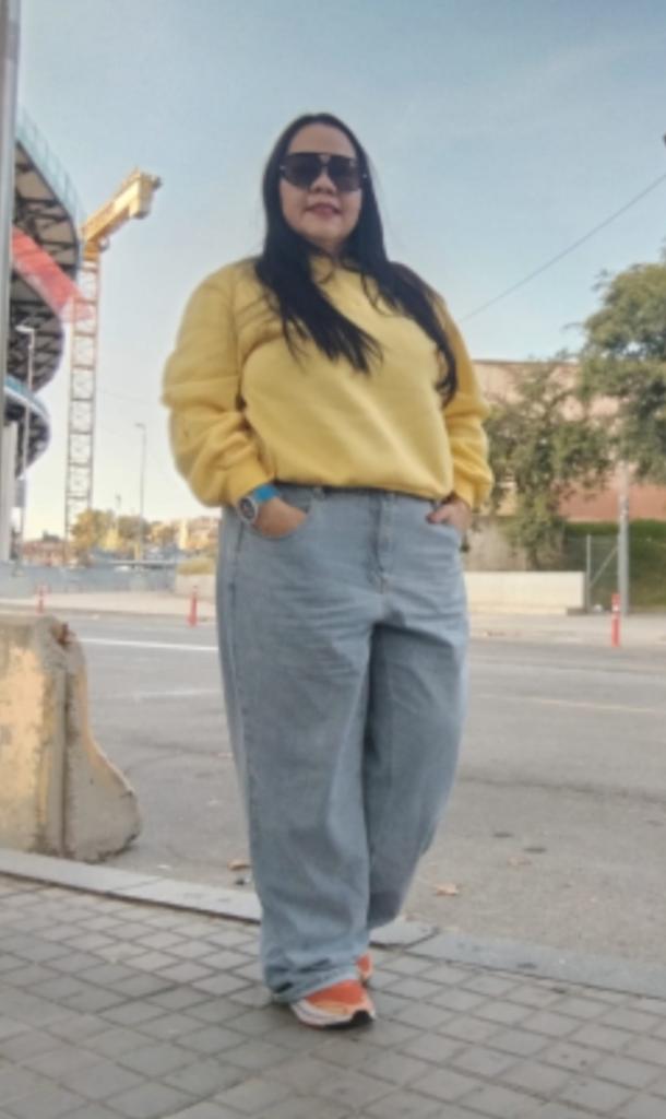 Chica busca chico en Pontevedra: 