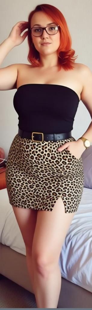 614687181: Chica busca chico en Álava