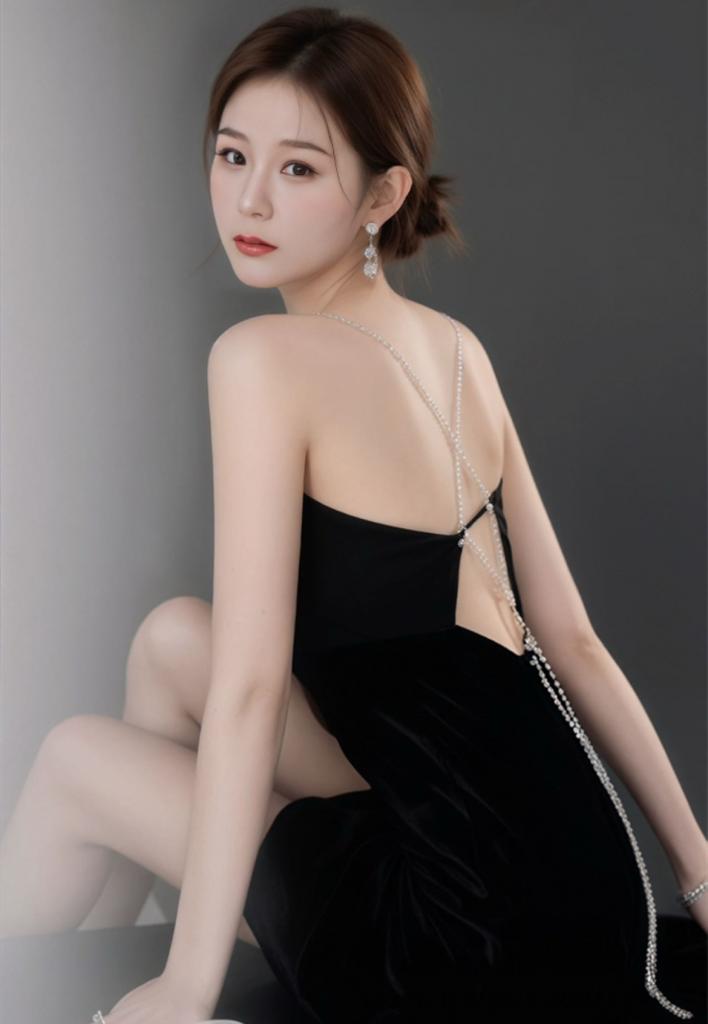 Chica busca chico en Sevilla: 