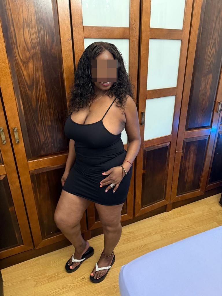 Chica busca chico en Albacete: 