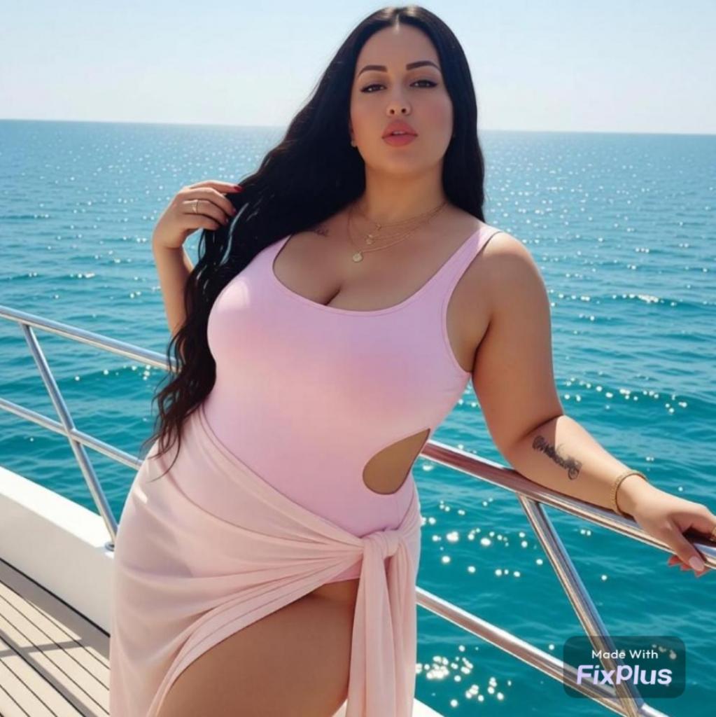 Chica busca chico en Huelva: 