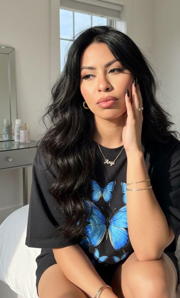 Chica busca chico en Sevilla: 