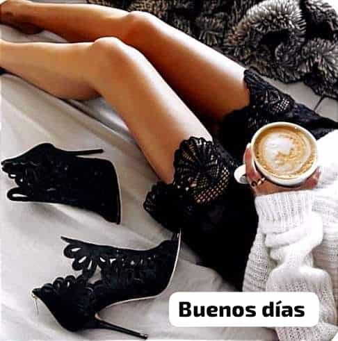 Chica busca chico en Alicante: 