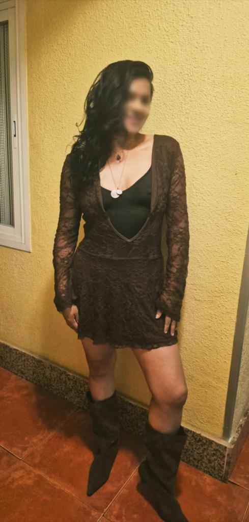 Chica busca chico en Asturias: 