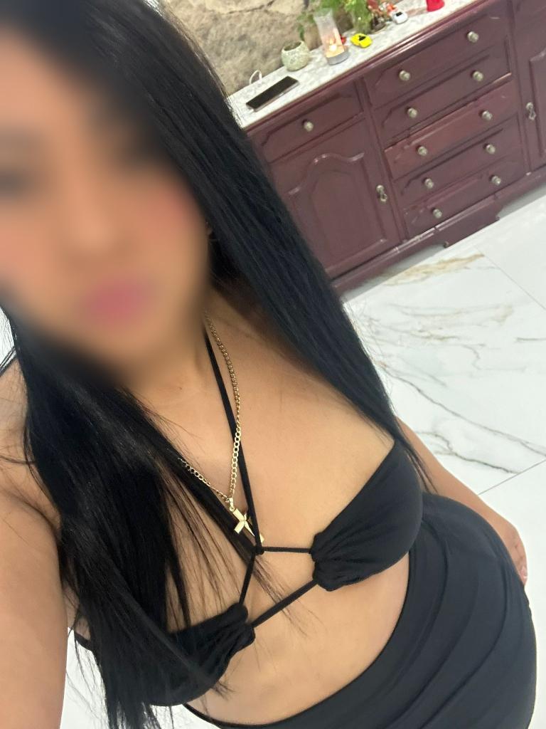 Chica busca chico en León: Chica busca chico