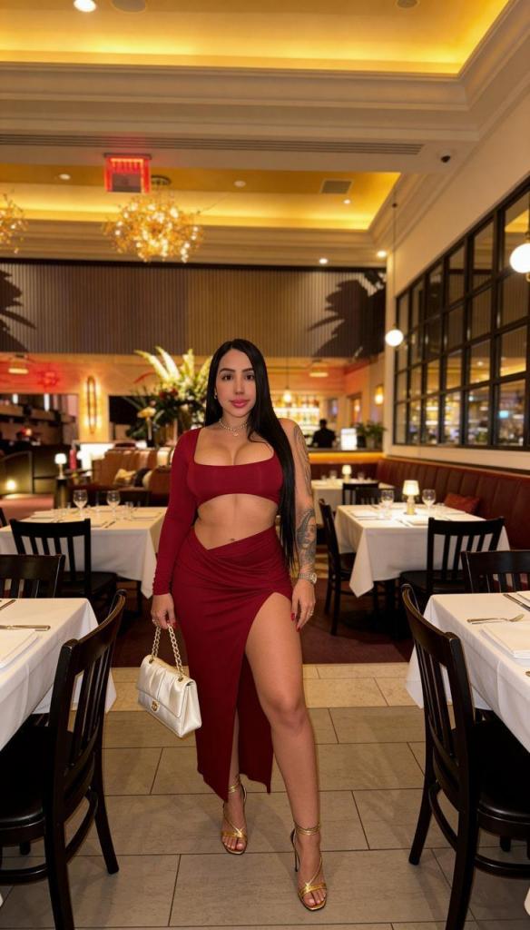 Chica busca chico en Mallorca: 