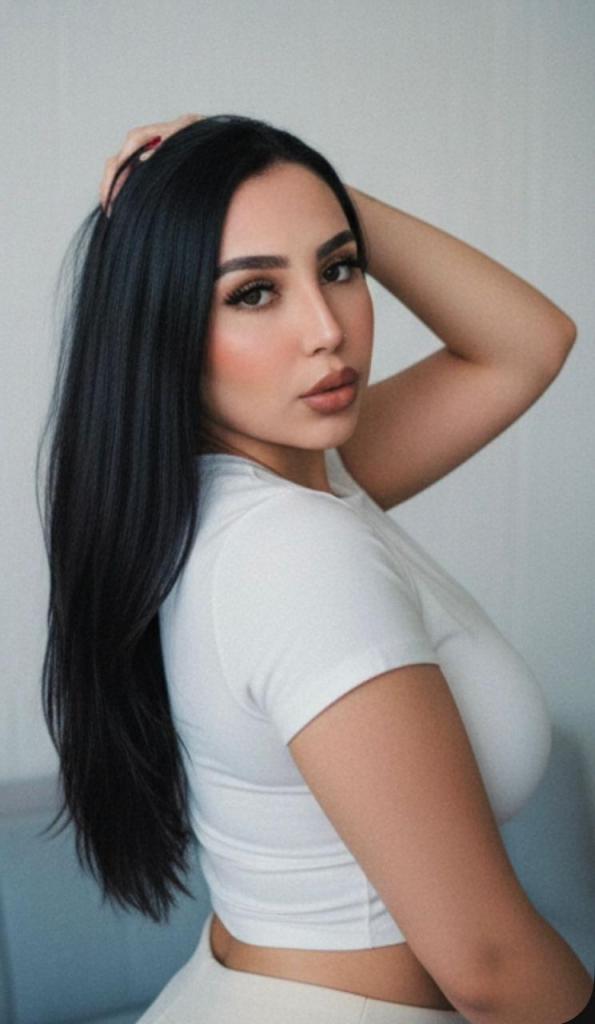 Chica busca chico en Mallorca: Chica busca chico