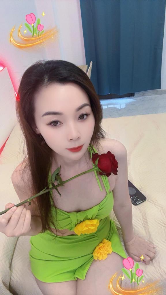 642446166: Chica busca chico en Las Palmas