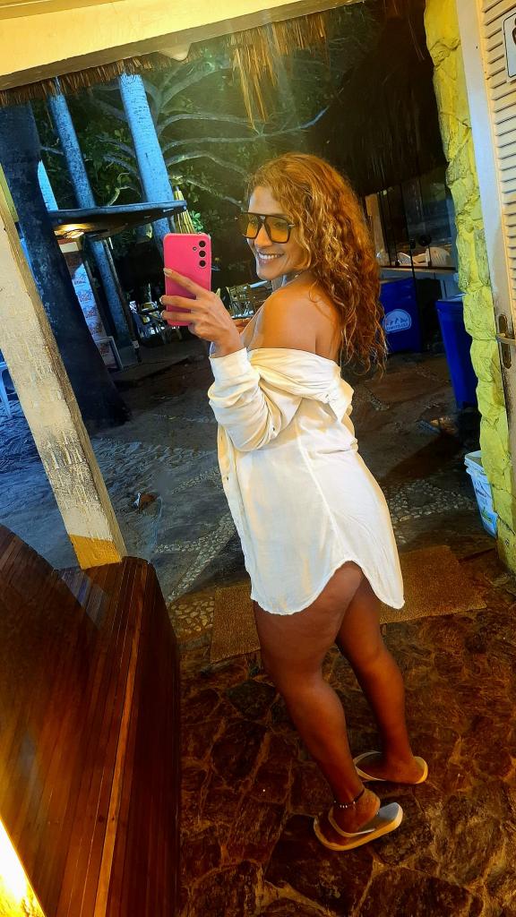 Virtual en Mallorca: 