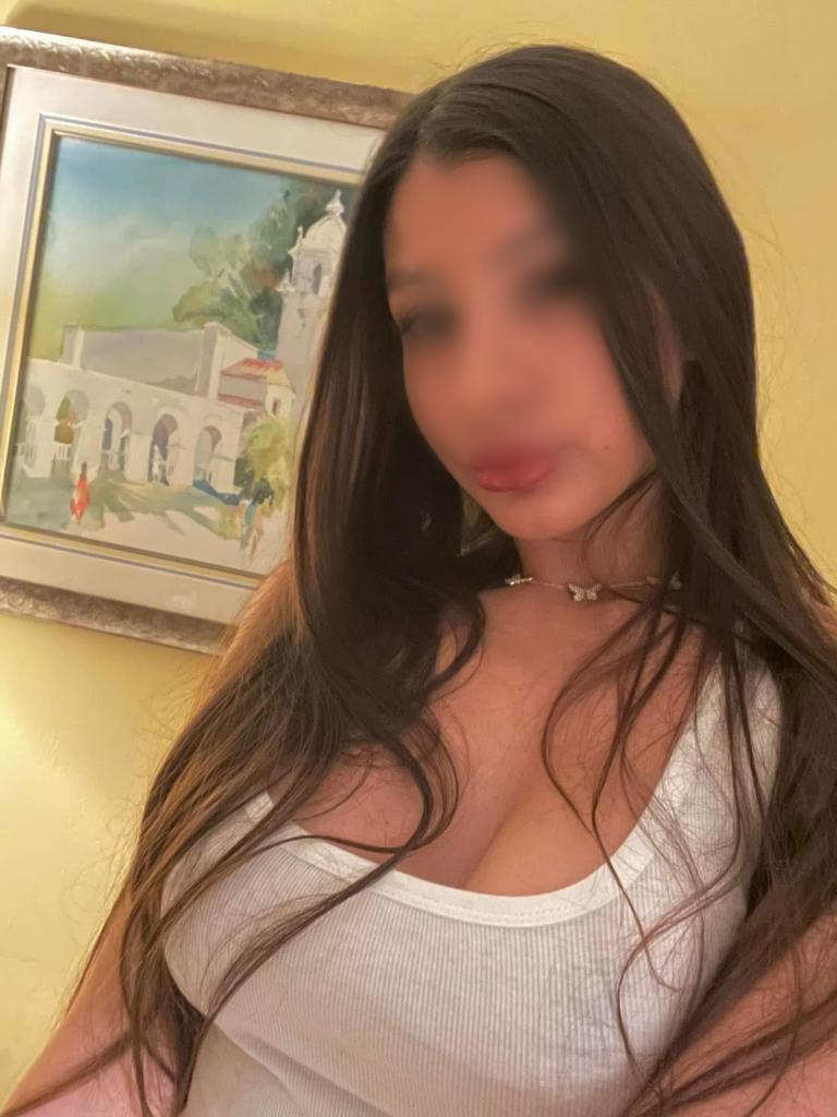 Chica busca chico en Toledo: Chica busca chico