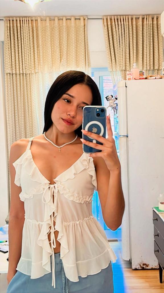 Chica busca chico en Zaragoza: 