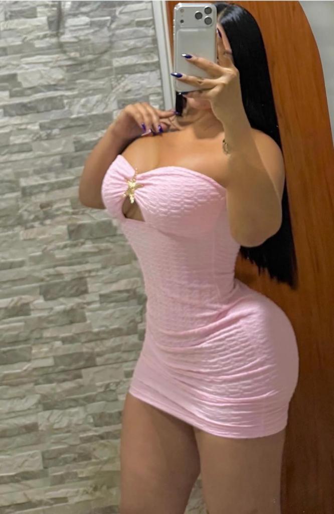 Chica busca chico en Granada: 