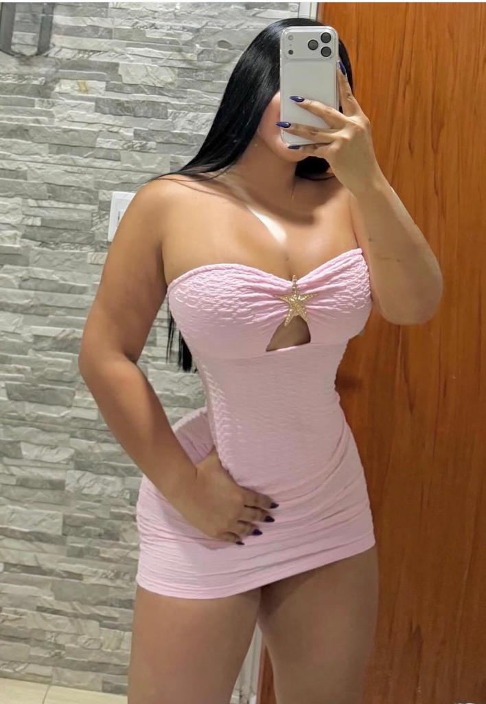 Chica busca chico en Granada: 