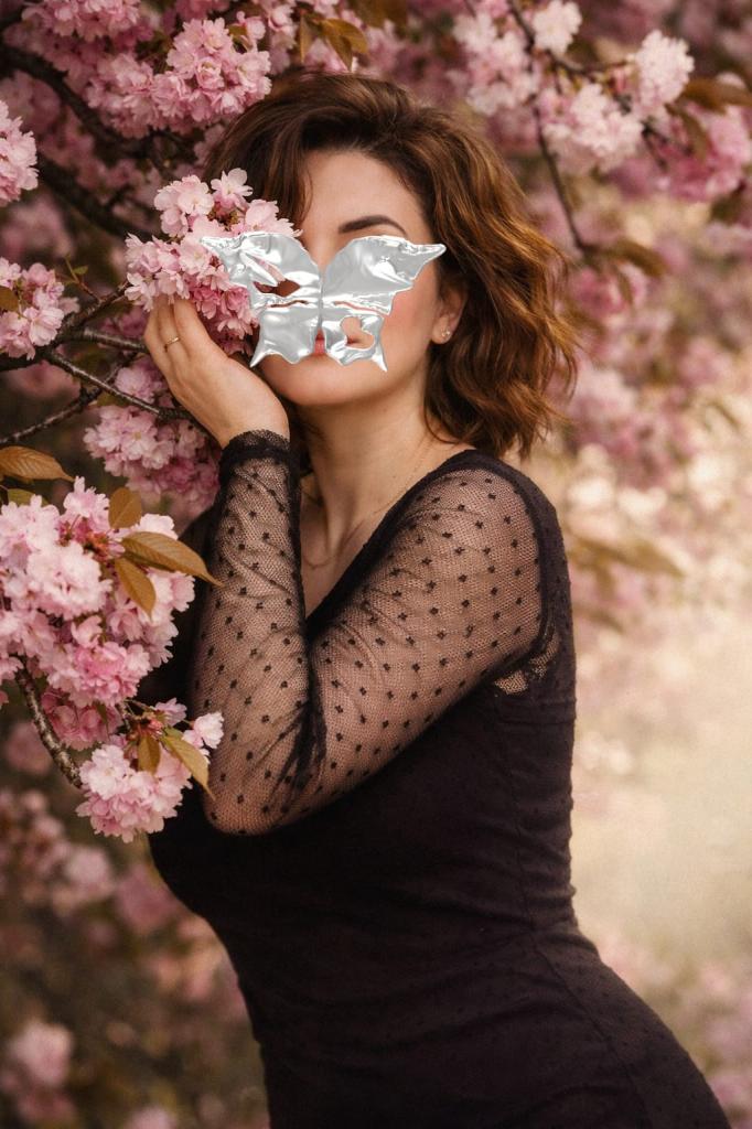 632308923: Chica busca chico en Guipúzcoa