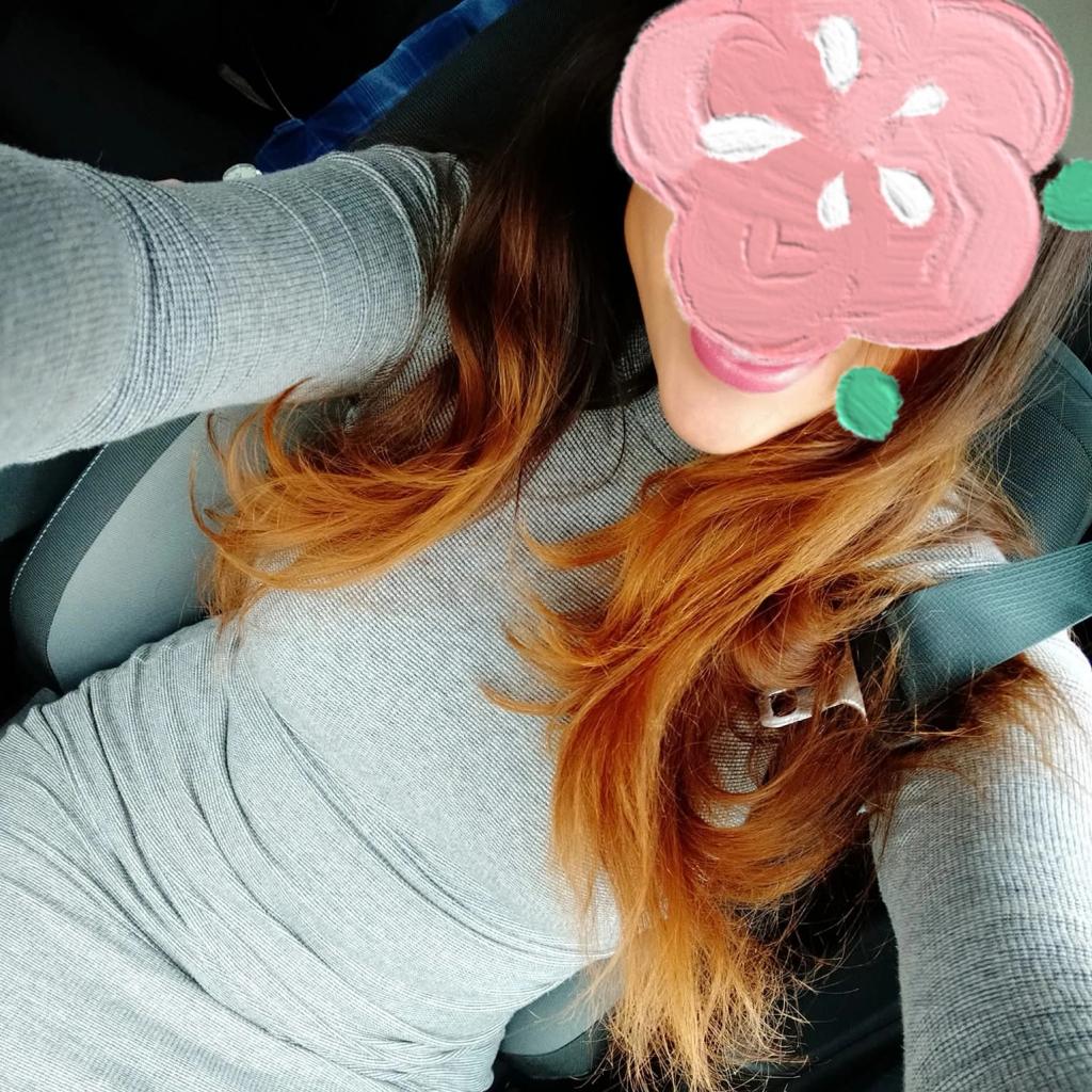 623378161: Chica busca chico en Murcia