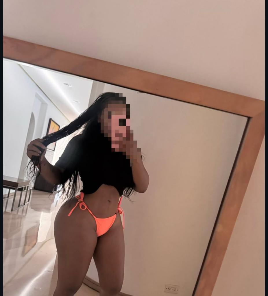 Chica busca chico en Pontevedra: 