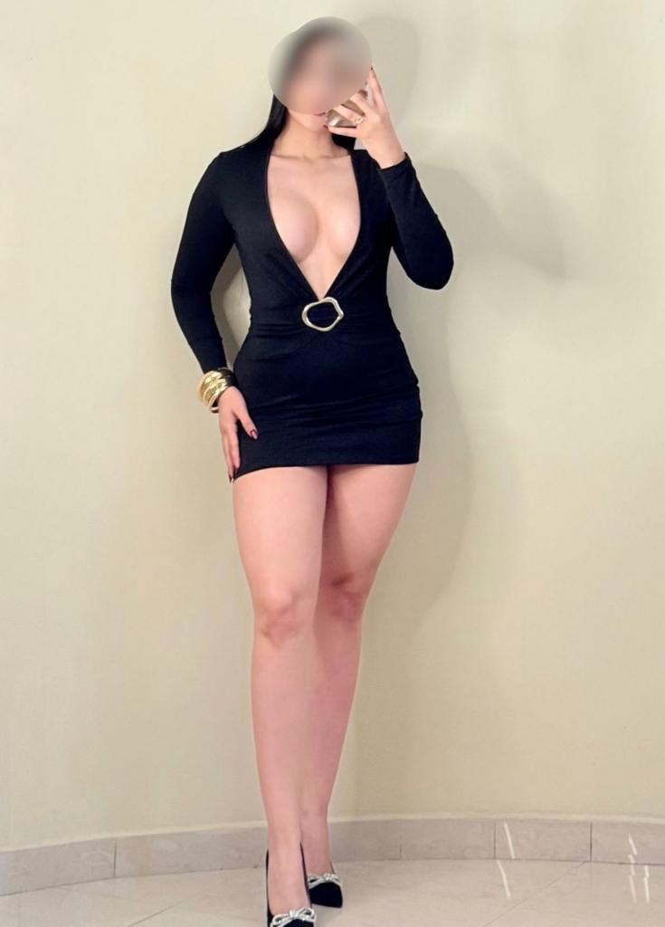 Chica busca chico en Ciudad Real: 