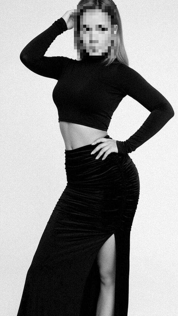 Chica busca chico en Vizcaya: 