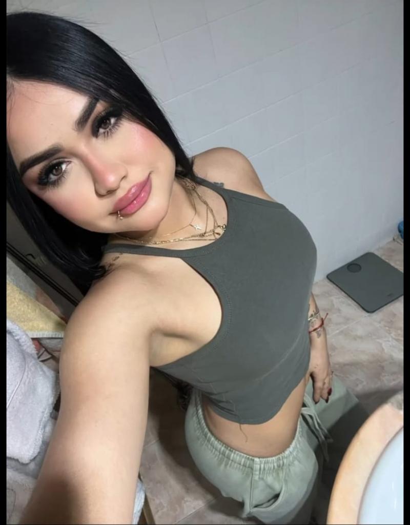 Chica busca chico en Gerona: 