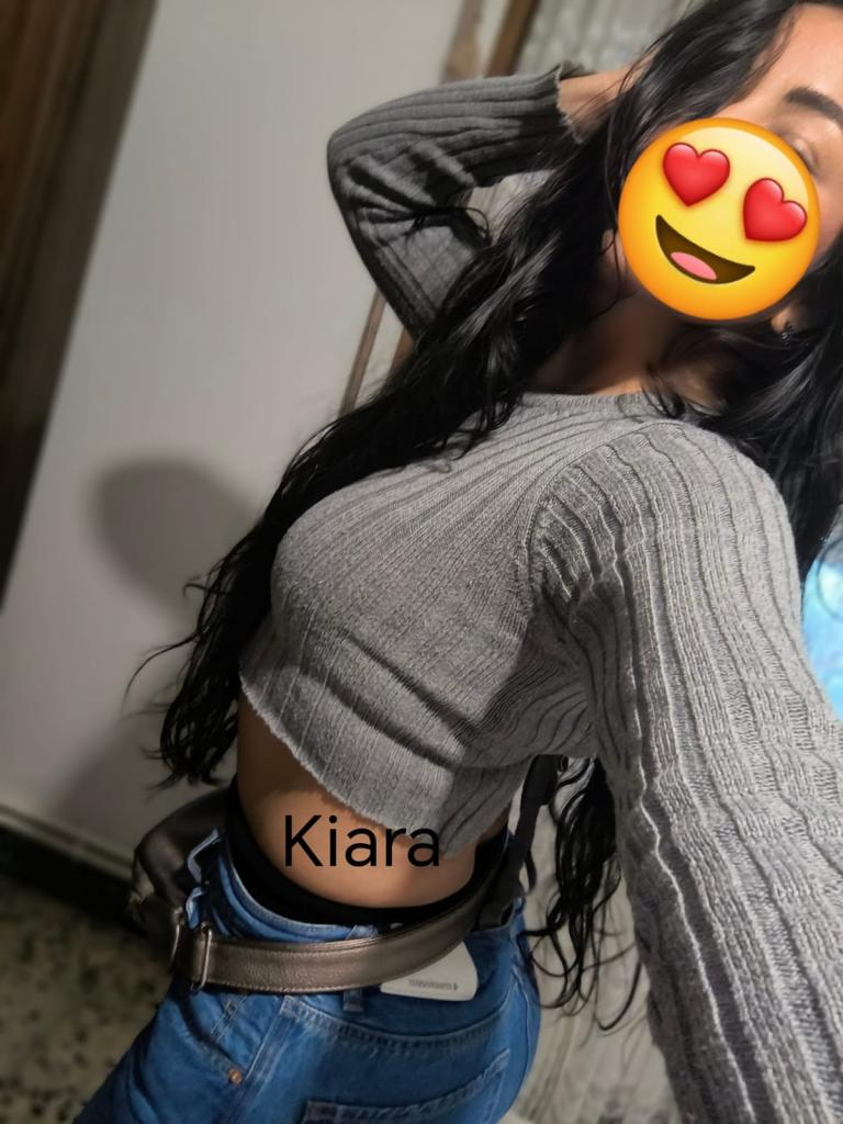 Chica busca chico en La Coruña: 