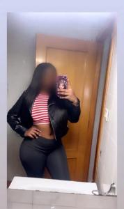 634146087: Chica busca chico en La Coruña