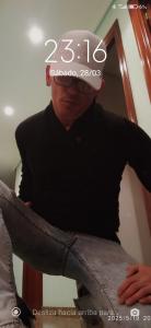 606262152: Chico busca chica en La Rioja