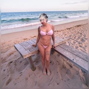 632238718: Chica busca chico en Barcelona