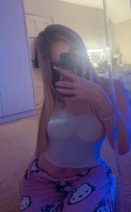 684781983: Chica busca chico en Cádiz