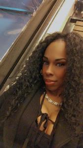 642197837: Chica busca chico en Alicante