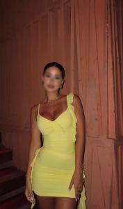 664241482: Chica busca chico en Zaragoza